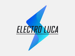 Electro Luca